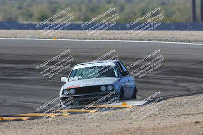 media/Feb-18-2024-Nasa AZ (Sun) [[891db5b212]]/6-Race Group B/Session 1 Bowl Exit/